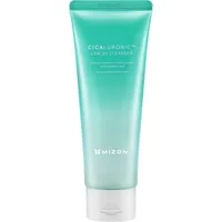 Gel de curatare hidratant cu pH scazut Cicaluronic, 120ml, Mizon