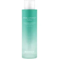 Toner de fata calmant Cicaluronic, 150ml, Mizon