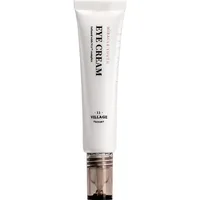 Crema pentru ochi antirid Miracle Youth, 25ml, Village 11 Factory