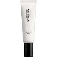 Crema-gel calmanta si regeneranta Hydro Boost, 50ml, Village 11 Factory