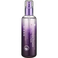 Toner de fata iluminator Collagen Power Lifting, 120ml, Mizon