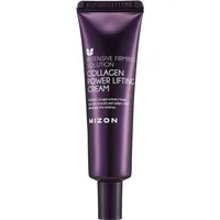 Crema de fata cu colagen marin pentru fermitate si hidratare, 35ml, Mizon