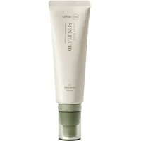 Fluid cu protectie solara SPF50, 50ml, Village 11 Factory