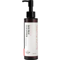 Spuma de curatare hidratanta Miracle Youth, 150ml, Village 11 Factory