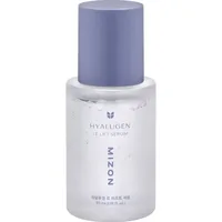 Ser pentru fata Hyalugen Le Lift, 30ml, Mizon