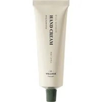 Crema de maini hidratanta Will Refresh, 50ml, Village 11 Factory