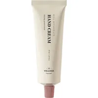 Crema de maini ultra-hidratanta Will Invigorate, 50ml, Village 11 Factory
