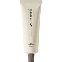 Crema de maini nutritiva Will Comfort, 50ml, Village 11 Factory