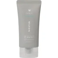 Crema pentru fata cu SPF50+ PA++++ Inout Daily Soothing, 50ml, Mizon