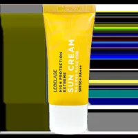 Crema cu protectie solara SPF 50+++PA+++ Extreme, 30ml, Lebelage