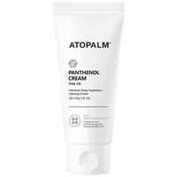 Crema cu panthenol, 80ml, Atopalm