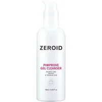 Gel de curatare Pimprove, 180ml, Zeroid