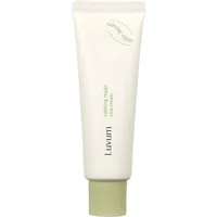 Masca pentru fata Calming Repair, 50ml, Luvum