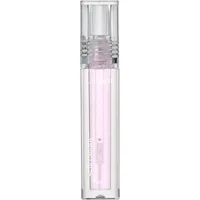 Ser de buze volumizant, 4ml, Luvum