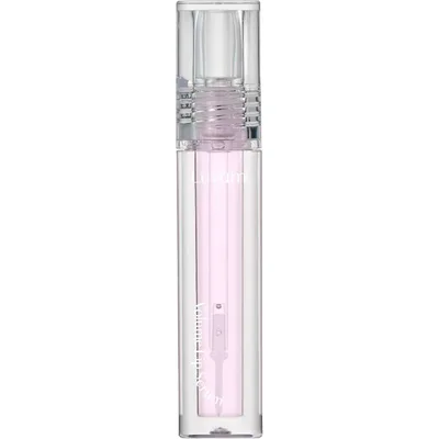 Ser de buze volumizant, 4ml, Luvum