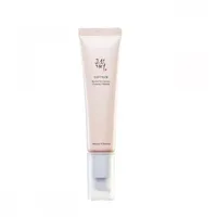 Serum pentru zona ochilor cu ginseng si retinal, 30ml, Beauty of Joseon