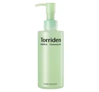Gel de curatare cu Cica Balanceful, 200ml, Torriden