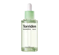 Ser de fata cu Cica Balanceful, 50ml, Torriden