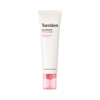 Crema hidratanta de fata Cellmazing, 60ml, Torriden