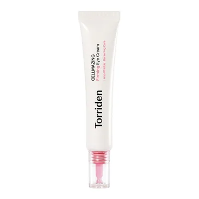 Crema de ochi Cellmazing, 30ml, Torriden