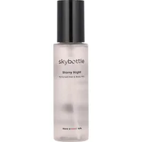 Mist parfumat pentru par si corp Starry Night, 100ml, Skybottle