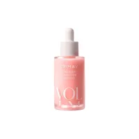 Ser antirid pentru lifting si fermitate Collagen Volufiline, 50ml, Trimay