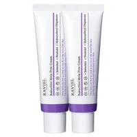 Crema de fata cu bakuchiol Mela Free, 50ml, Raviel