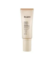 Crema nuantatoare hidratanta SPF 50 nuanta 02 Light Medium, 40ml, Dr.Jart+