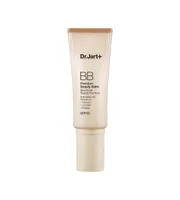 Crema nuantatoare hidratanta SPF50 nuanta 03 Medium-Tan, 40ml, Dr.Jart+