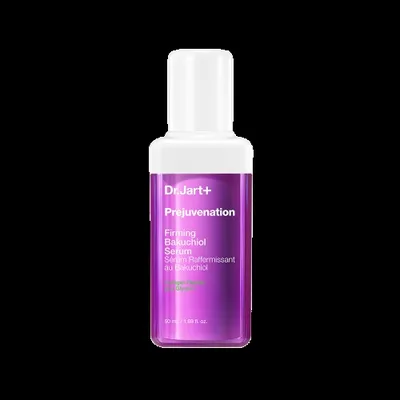 Serum anti-imbatranire Prejuvenation, 50ml, Dr.Jart+
