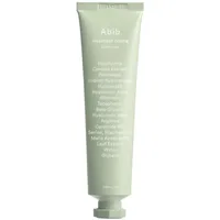 Crema de fata calmanta Heartleaf, 75ml, Abib