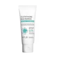 Crema de ochi cu Glutathione si Niacinamide, 20ml, APLB