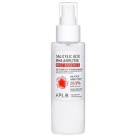 Mist de fata cu Acid Salicilic BHA Arbutin, 105ml, APLB