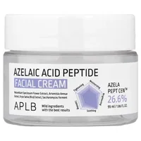 Crema de fata Azelaic Acid Peptide, 55ml, APLB