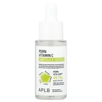 Ser Vitamina C Ampoule PDRN, 40ml, APLB