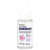Ser Spicule Collagen Shot 300, 40ml, APLB