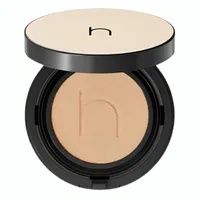Fond de ten Vegan Aqua Glow Zero Fit Cushion No.3, 12g, Hamel