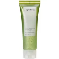 Gel de curatare cu pH 5.5 pentru controlul productiei de sebum, 120ml, Ongredients