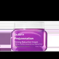 Crema anti-imbatranire Prejuvenation, 50ml, Dr.Jart+
