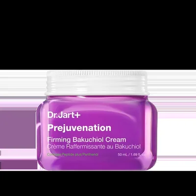 Crema anti-imbatranire Prejuvenation, 50ml, Dr.Jart+