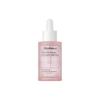 Serum facial cu colagen Pore Tightening Collagen, 50ml, Biodance