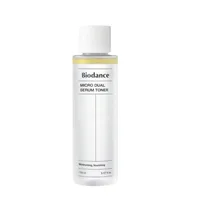 Toner-serum hidratant Micro Dual, 150ml, Biodance