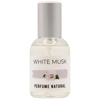 Parfum cu Mosc Alb, 50ml, LabNatur