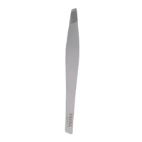 Penseta oblica, 1 bucata, Parsa Beauty