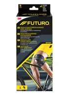 Genunchiera sport din neopren S, 1 bucata, Futuro