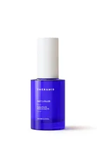 Serum anti-rid cu acid hialuronic HAPCA Filler, 30ml, Theramid