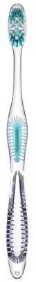 Periuta de dinti Diffusion M, Elgydium