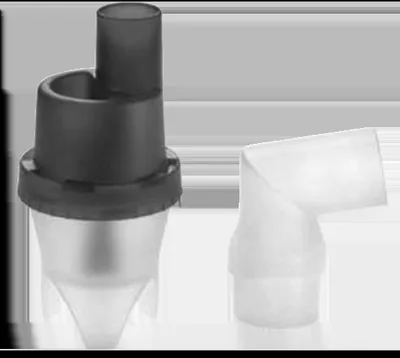 Flacon nebulizator NE2003/NE2010, 1 bucata, Laica