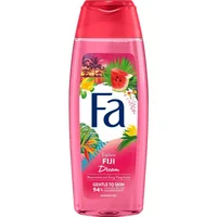 Gel de dus Fiji Dream, 400ml, Fa