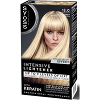 Vopsea pemanenta Color Baseline 13-0 Decolorant Ultra, 115ml, Syoss